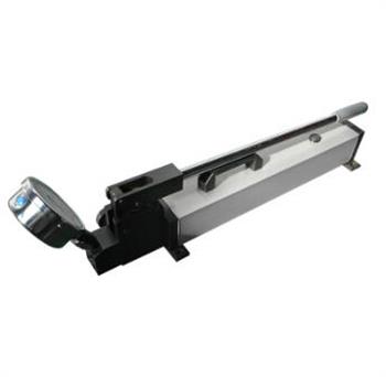 液壓油、油箱與壓力液壓泵的關(guān)系