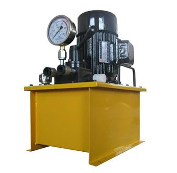 液壓系統(tǒng)-防患于未然！